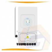 Однофазний інвертор Deye SUN 8-K SG05LP1 EU-AM2-P (8 кВт/48В)